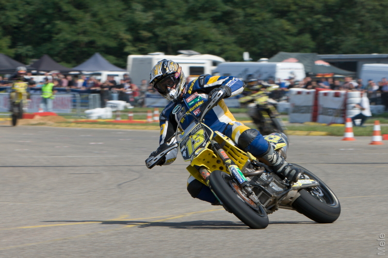 SuMo DM 2010-5093.JPG